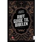 Røff guide til Bibelen