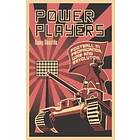 Power Players