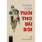 Tuff barndom, del 1 (Vietnamesiska)
