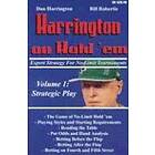 Harrington on Hold 'em