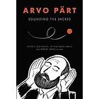 Arvo Pärt