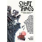 Short Things