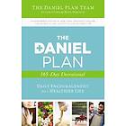 The Daniel Plan 365-Day Devotional