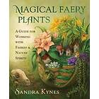Magical Faery Plants