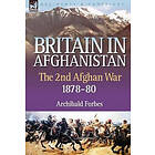 Britain in Afghanistan 2