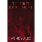 The First Judgement