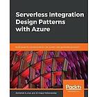 Serverless Integration Design Patterns with Azure