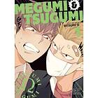 Megumi & Tsugumi, Vol. 1