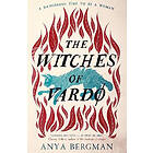 The Witches of Vardo