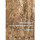 For the Gods of Girsu: City-State Formation in Ancient Sumer