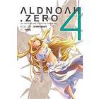 Aldnoah.Zero Season One, Vol. 4