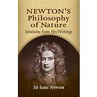 Newton's Philosophy of Nature