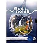 God i norsk 2; arbeidsbok B1