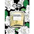 Chanel in 55 Objects