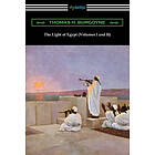 The Light of Egypt (Volumes I and II)