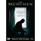 München (DVD)