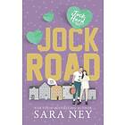 Jock Road