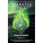 STARGATE SG-1 Permafrost