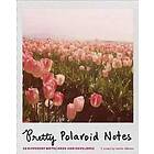 Pretty Polaroids Notecards