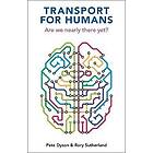Transport For Humans