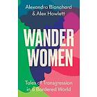 Wander Women