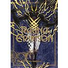 Ragna Crimson 8