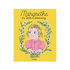 Margrethe