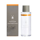 Mühle Sea Buckthorn After Shave Lotion 125ml