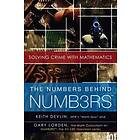 The Numbers Behind NUMB3RS