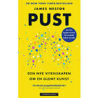 Pust