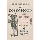 Storyworlds of Robin Hood
