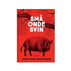 Små onde svin