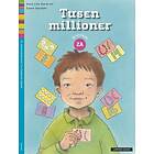 Tusen millioner 2A