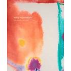 Helen Frankenthaler: Late Works, 1988-2009