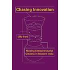 Chasing Innovation