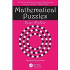 Mathematical Puzzles