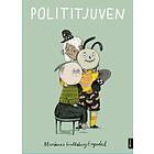 Polititjuven