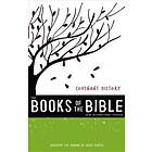 NIV, the Books of the Bible: Covenant History, Hardcover: Discover the Origins of God's People