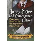 Harry Potter and Convergence Culture