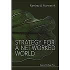 Strategy For A Networked World