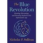 The Blue Revolution
