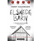 Elskede barn