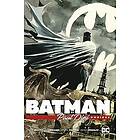 Batman by Paul Dini Omnibus