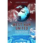 West Ham United