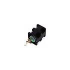 Supermicro FAN-0086L4 PWM 40mm