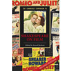 The Cambridge Companion to Shakespeare on Film
