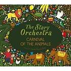 The Story Orchestra: Carnival of the Animals