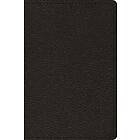 ESV Preaching Bible, Verse-by-Verse Edition