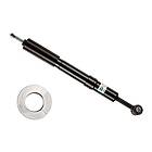 Stötdämpare BILSTEIN 19-158785