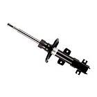 Stötdämpare BILSTEIN 22-155344